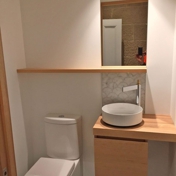 Gallery Image Number 2