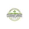 Keith's Advanced Landscaping gallery