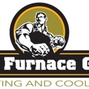 The Furnace Guy Heating and Cooling - Air Conditioning Contractors & Systems