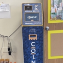 CoinFlip Bitcoin ATM - CHOICE OUTLET #3103 (Martinsburg) - ATM Locations