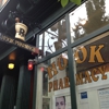 Hook Pharmacy gallery