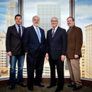 Brown & Crouppen Law Firm - Attorneys