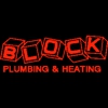 Block Plumbing & Heating gallery
