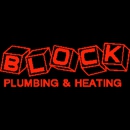 Block Plumbing & Heating - Building Contractors