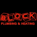 Block Plumbing & Heating - Water Damage Emergency Service