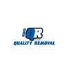 H & H Quality Removal LLC gallery