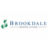 Brookdale Orland Park gallery