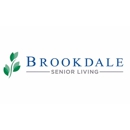 Brookdale Medical Center Kingsley - Retirement Communities