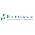 Brookdale Plymouth