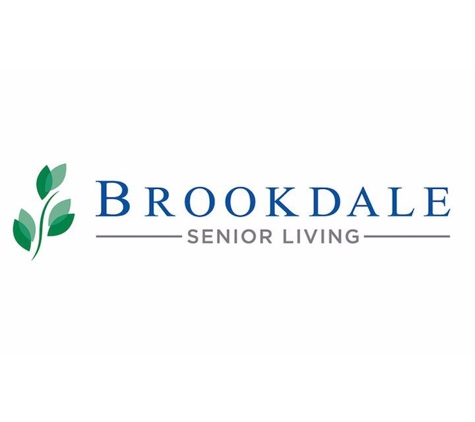 Brookdale Canton - Canton, OH