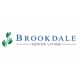 Brookdale Sakonnet Bay Skilled Nursing