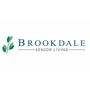 Brookdale Pittsford