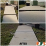 Environmental Foam Solutions, Inc