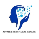Altahir Behavioral Health - Physicians & Surgeons, Psychiatry