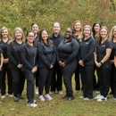 O'Leary Orthodontics - Chapin - Orthodontists
