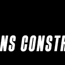 Evins Construction