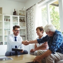 Paramount Tax & Accounting CPA's Arvada - Bookkeeping