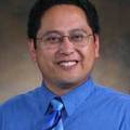 Dr. Raymond M Baculi, MD - Physicians & Surgeons