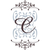 Chism-Smith Funeral Home gallery