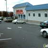 CVS Pharmacy gallery