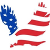 Veterans Diesel & Auto gallery