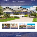 Ferrigon Media - Web Site Design & Services