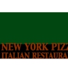 Joey's New York Pizza and Italian Restaurant gallery