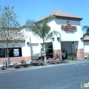 Archibalds Restaurant