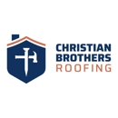 Christian Brothers Roofing LLC - Gutters & Downspouts
