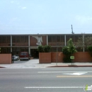 Watts Learning Center - Preschools & Kindergarten