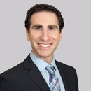 Jason Patrick Hochfelder, MD - Physicians & Surgeons, Orthopedics