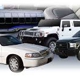 Adorn Limousine Service