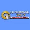 G & L Plumbing Inc. gallery