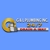 G & L Plumbing Inc. - Water Heater Repair