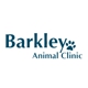 Barkley Animal Clinic & Hospital