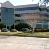 Texas Community Insurance Group gallery