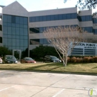 Meridian Business Centers