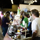 Danville Farmers' Market - Fruit & Vegetable Markets