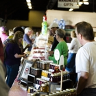 Danville Farmers' Market