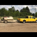 All Pride Maintenance - Hydroseeding