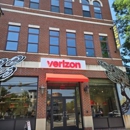 Verizon - Consumer Electronics