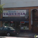 Island Taqueria - Mexican Restaurants