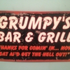 Grump's Cafe gallery