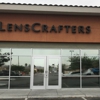 LensCrafters gallery