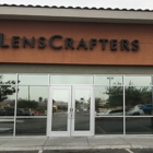 LensCrafters