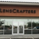 LensCrafters