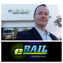 eBAIL Cheap Bail Bonds - Bail Bonds
