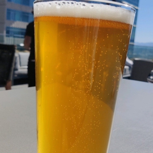 54thirty Rooftop - Denver, CO