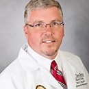 Scott E. Olson, MD - Physicians & Surgeons