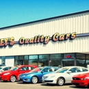 Mickey's Quality Cars - Used Car Dealers